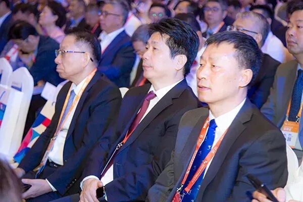 微信圖片_2025-09-24_161553_056