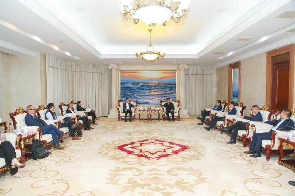 微信圖片_20251112133401_8_710