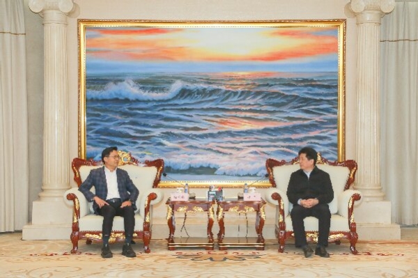 微信圖片_20251112133402_9_710