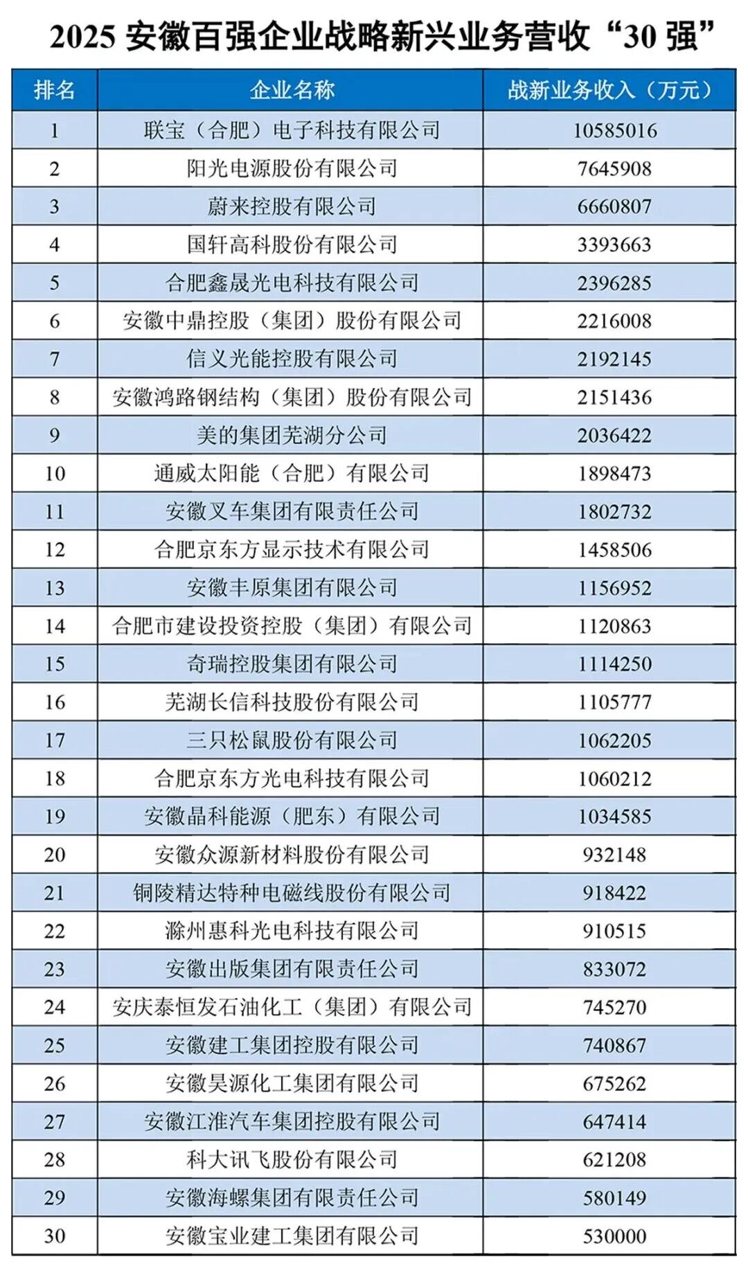 微信圖片_2025-11-28_173622_758