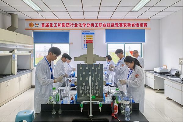 圖片3-400600 圖片3-400600