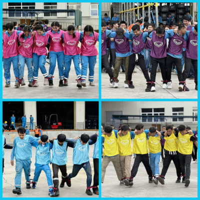 泰國公司舉辦第二屆職工趣味運(yùn)動(dòng)會(huì)661 泰國公司舉辦第二屆職工趣味運(yùn)動(dòng)會(huì)661