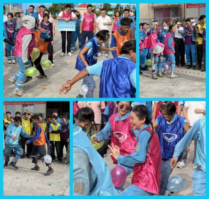 泰國公司舉辦第二屆職工趣味運(yùn)動(dòng)會(huì)682 泰國公司舉辦第二屆職工趣味運(yùn)動(dòng)會(huì)682