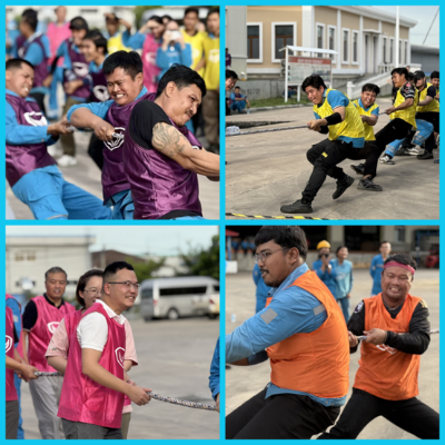 泰國公司舉辦第二屆職工趣味運(yùn)動(dòng)會(huì)700 泰國公司舉辦第二屆職工趣味運(yùn)動(dòng)會(huì)700