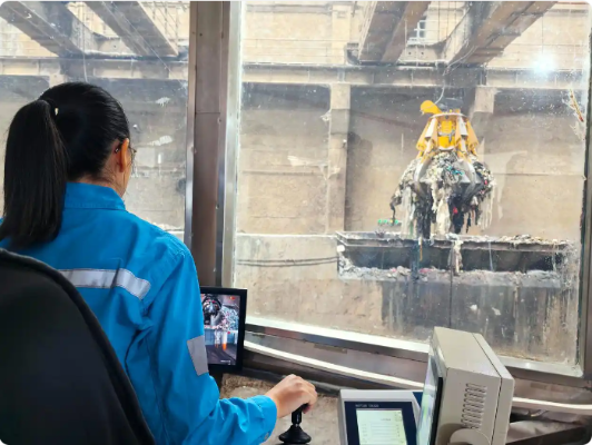 微信圖片_20250818104328 微信圖片_20250818104328