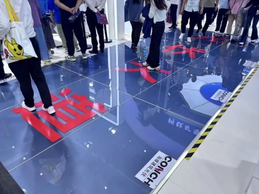 微信圖片_2025-09-24_161529_110