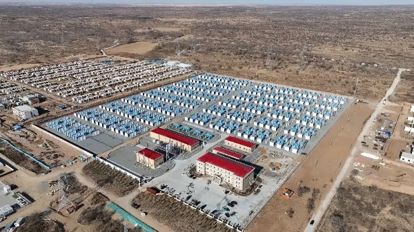 微信圖片_2025-12-02_171002_672