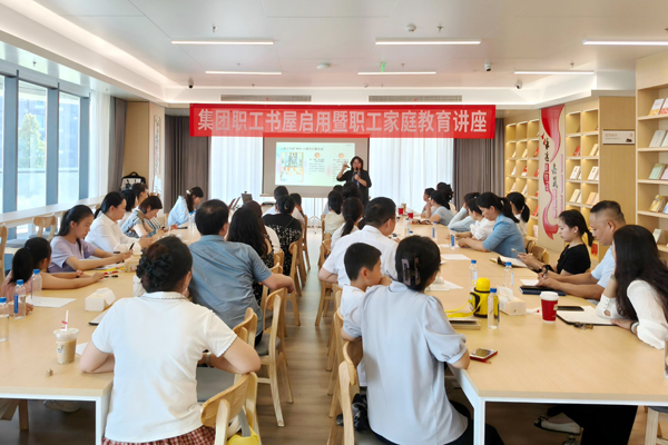 e661df8ed77e4b6c4d8cc1a9892fe0f-1 e661df8ed77e4b6c4d8cc1a9892fe0f-1