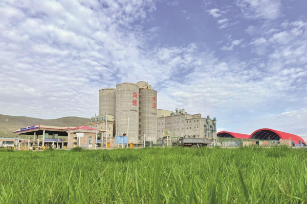 微信圖片_20250901084522