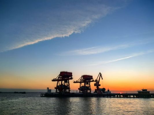 是天還是海？海門海螺馬剛_副本