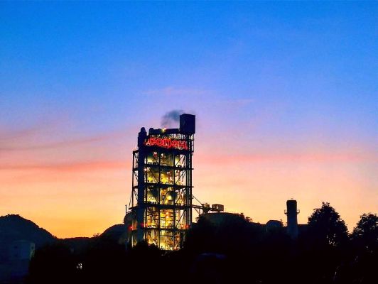 霞光滿天，六礦瑞安，李丹鳳_副本